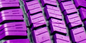 Tecnología Оптимизированный дизайн блоков