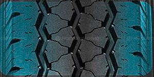 Tecnología Износостойкая