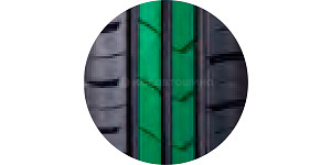 Tecnología Улучшенная стабильность