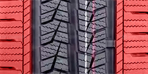 Технология Особенная плечевая зона