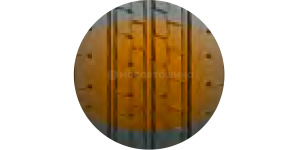 Tecnología Отличная управляемость