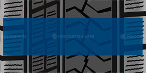Tecnología Структурированный дизайн