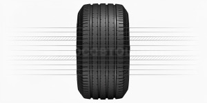 Tecnología Жёсткая центральная архитектура