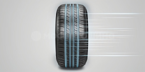 Tecnología Продольная курсовая архитектура