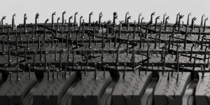 Tecnología Тысячи кромок сцепления