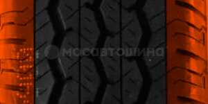 Tecnología Специальный состав