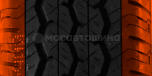 Технология Специальный состав