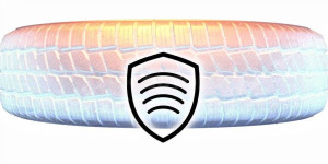 Tecnología Высокая износоустойчивость