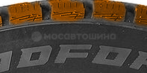 Tecnología Дополнительные зацепы