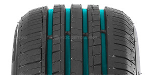Tecnología Глубокие канавки