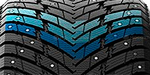 Технология Композитная конструкция шага AB