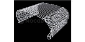Tecnología Угловатые слои Tecnología Угловатые слои
