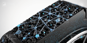 Tecnología Специальная резиновая смесь