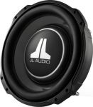 JL Audio 10TW3-D4