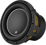 JL Audio 10W6v3-D4