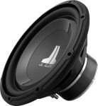 JL Audio 12W1v3-4