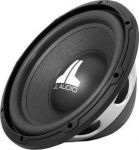 JL Audio 12WX-4