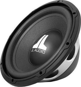 JL Audio 12WX-4