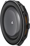 JL Audio 13TW5v2-4