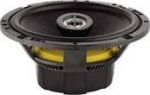 Focal 165 CA