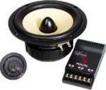 Focal 165 K2