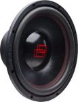 DD Audio 212