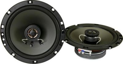 DLS 226G
