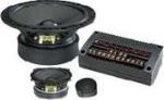 RCF 2SP104