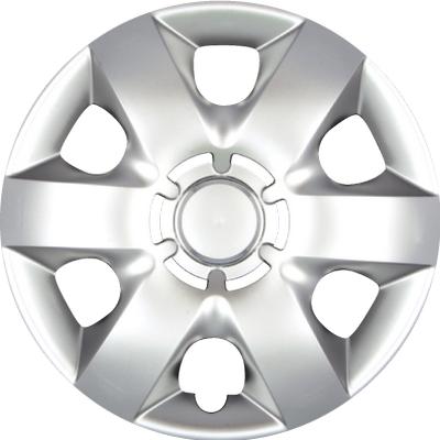 310 Колпак колеса гибкий 15 (4 шт.)*(Дефект упаковки)