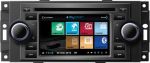 MyDean 3206 Dodge Caliber