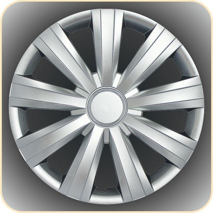 328 Колпак колеса гибкий 15 (4 шт.)