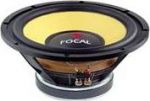 Focal 33 K