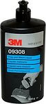 3M 09308 Паста матирующая Prep Blend, 500 гр