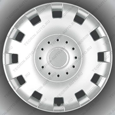 415 Колпак колеса гибкий 16 (4 шт.)