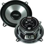 Boschmann 500 5-STAR