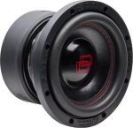 DD Audio 506 d2
