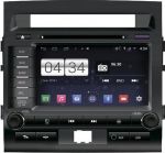 MyDean 5060-2