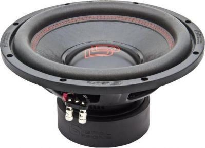 DD Audio 510 d2