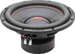 DD Audio 510 d4