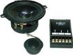Audio Art 525 CS