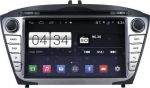 MyDean 5361