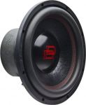 DD Audio 610 d2