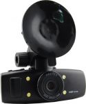 iTracker 650 GPS 1080p