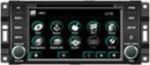 FlyAudio 66074A01