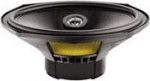 Focal 690 CA