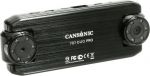 CANSONIC 707 DUO PRO