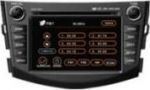 FlyAudio 75047B02