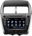 FlyAudio 75068A01/02