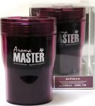 Ароматизатор воздуха в подстаканник Aroma Master буржуа(150 мл)