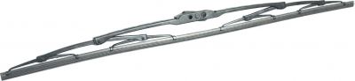 Каркасная щетка стеклоочистителя AVS Classic line CW-21 (53см)